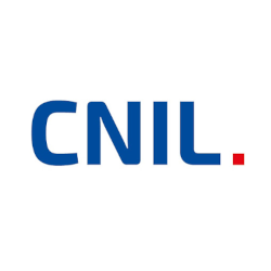 logoCnil